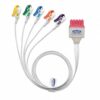 LEADWIRE SET, 5V LEAD, PH (DLSG-PHP5VL-4F)